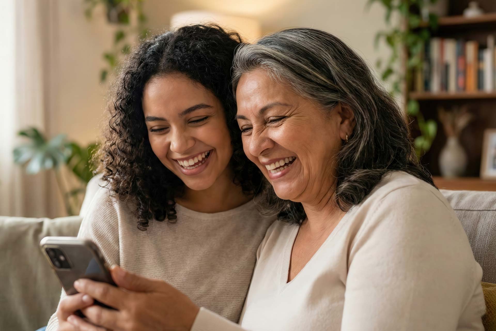 Pflegepersonal Betreuung Zentrum Schweiz Hilfe