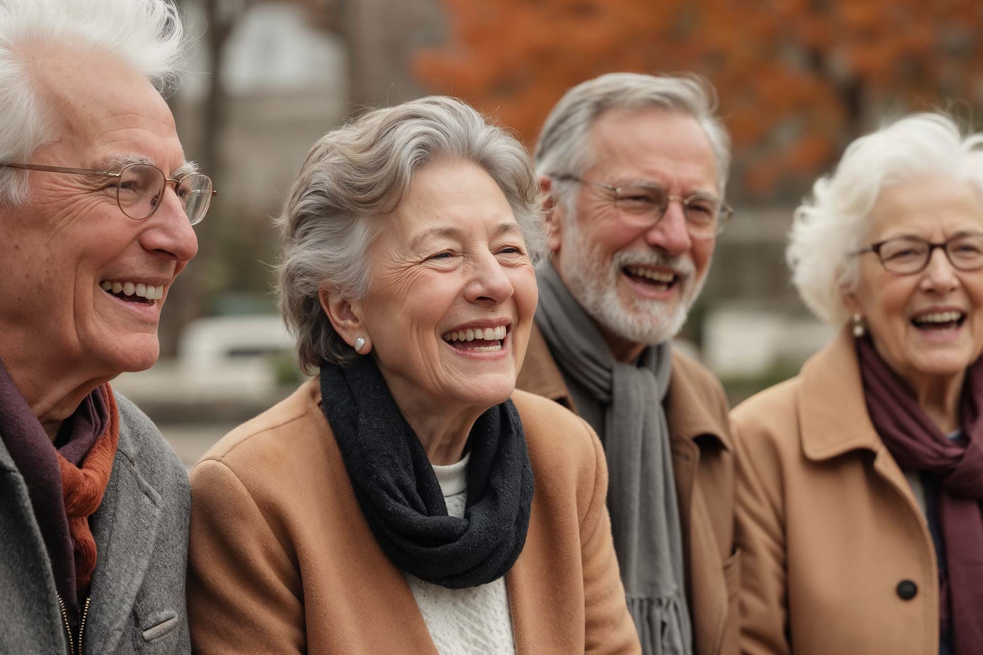 Pflege Beratung Angehörige Schweiz Unterstützung