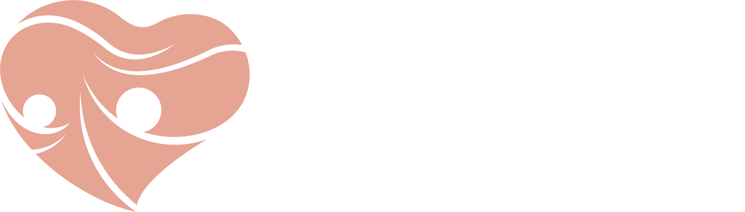 Pflege-Zentrum
