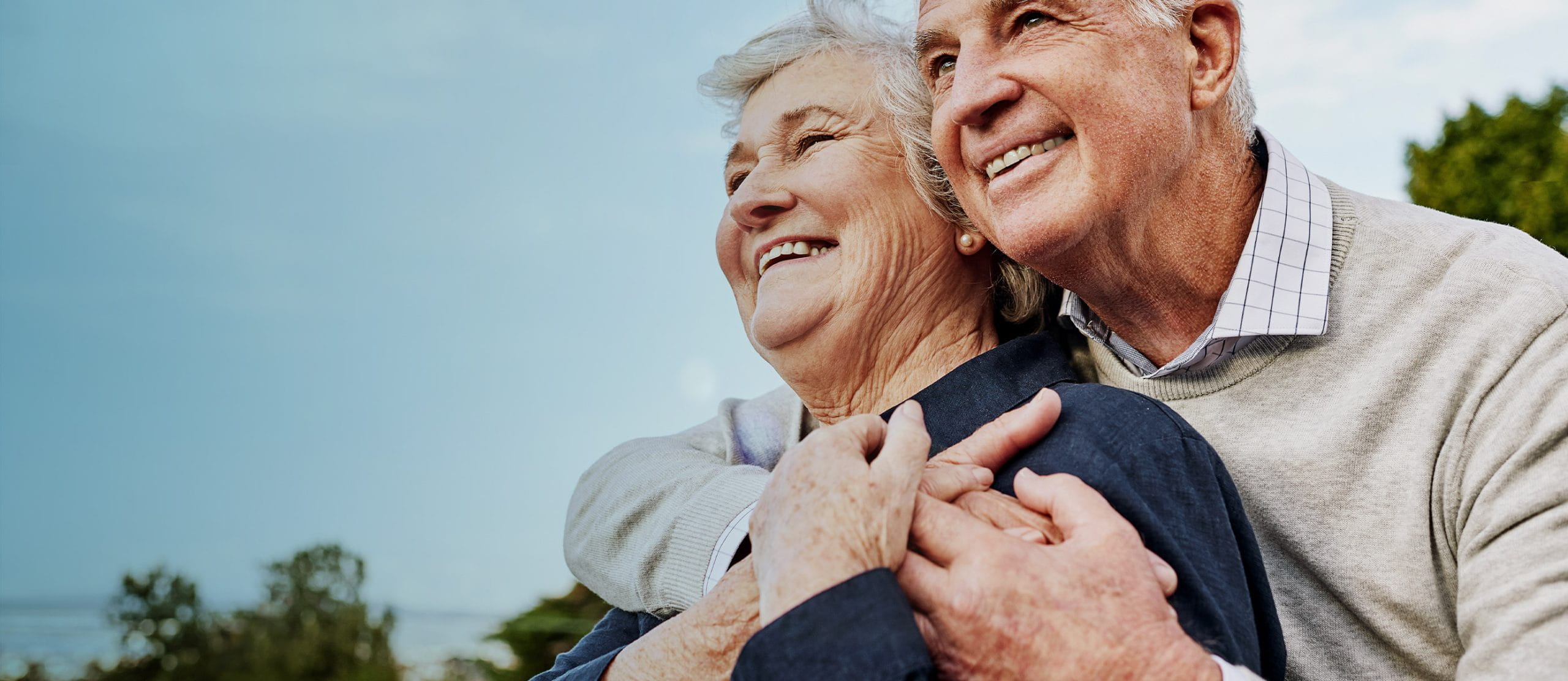 Eigenanteile verständlich