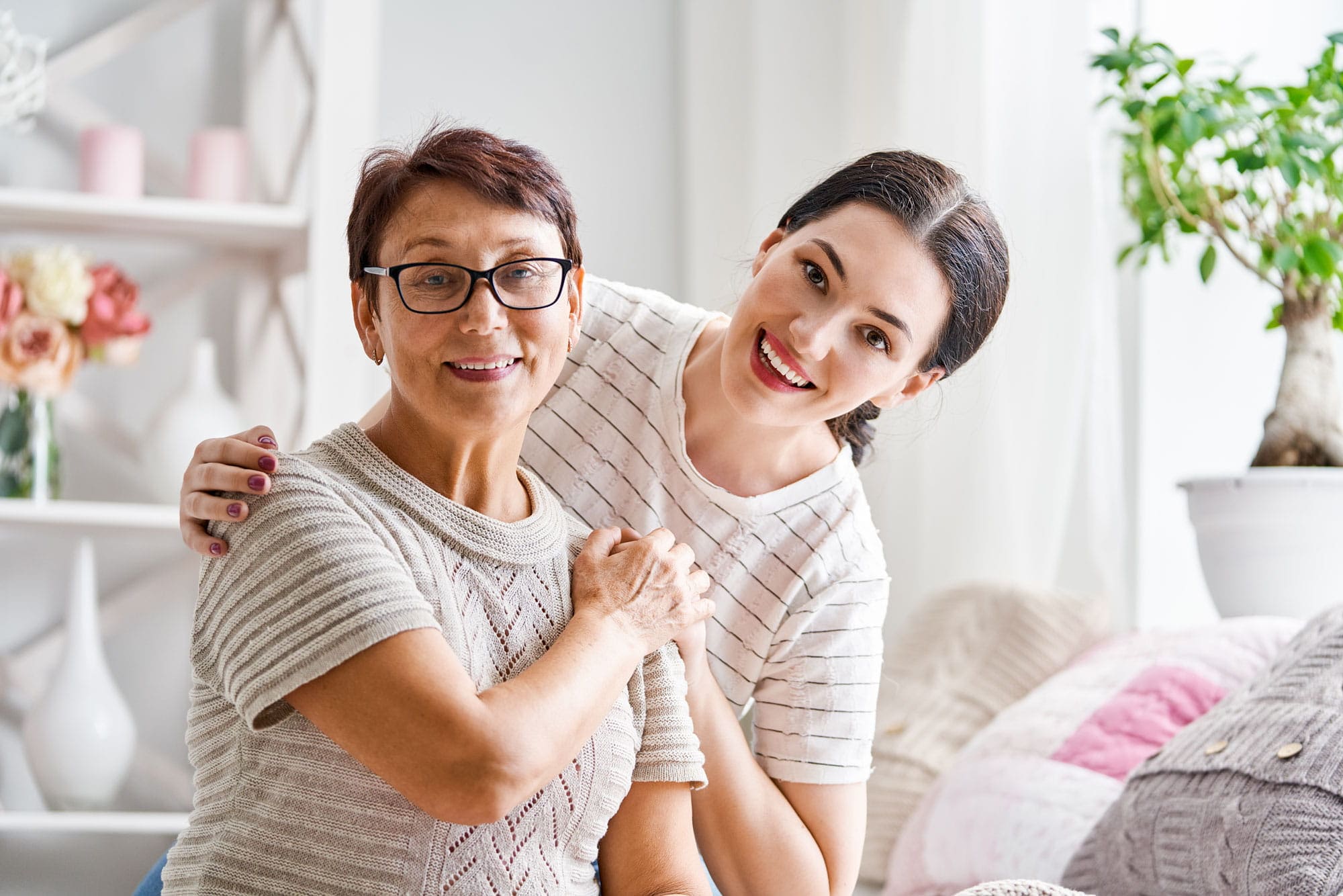 Ratgeber Geld & Recht