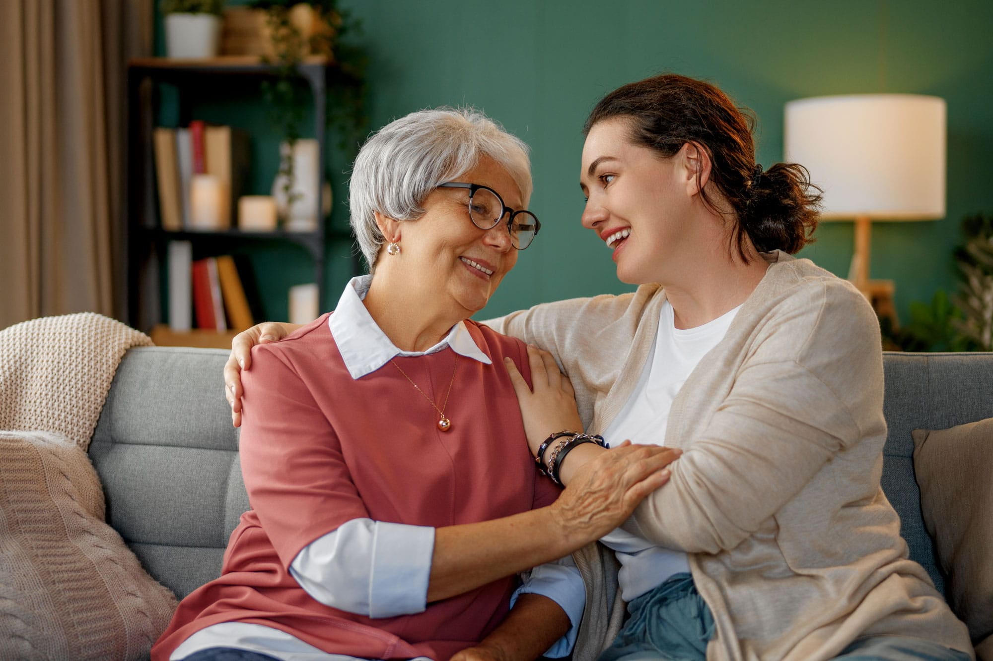 Ratgeber Geld & Recht