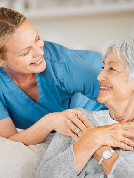 Ratgeber Pflegewissen